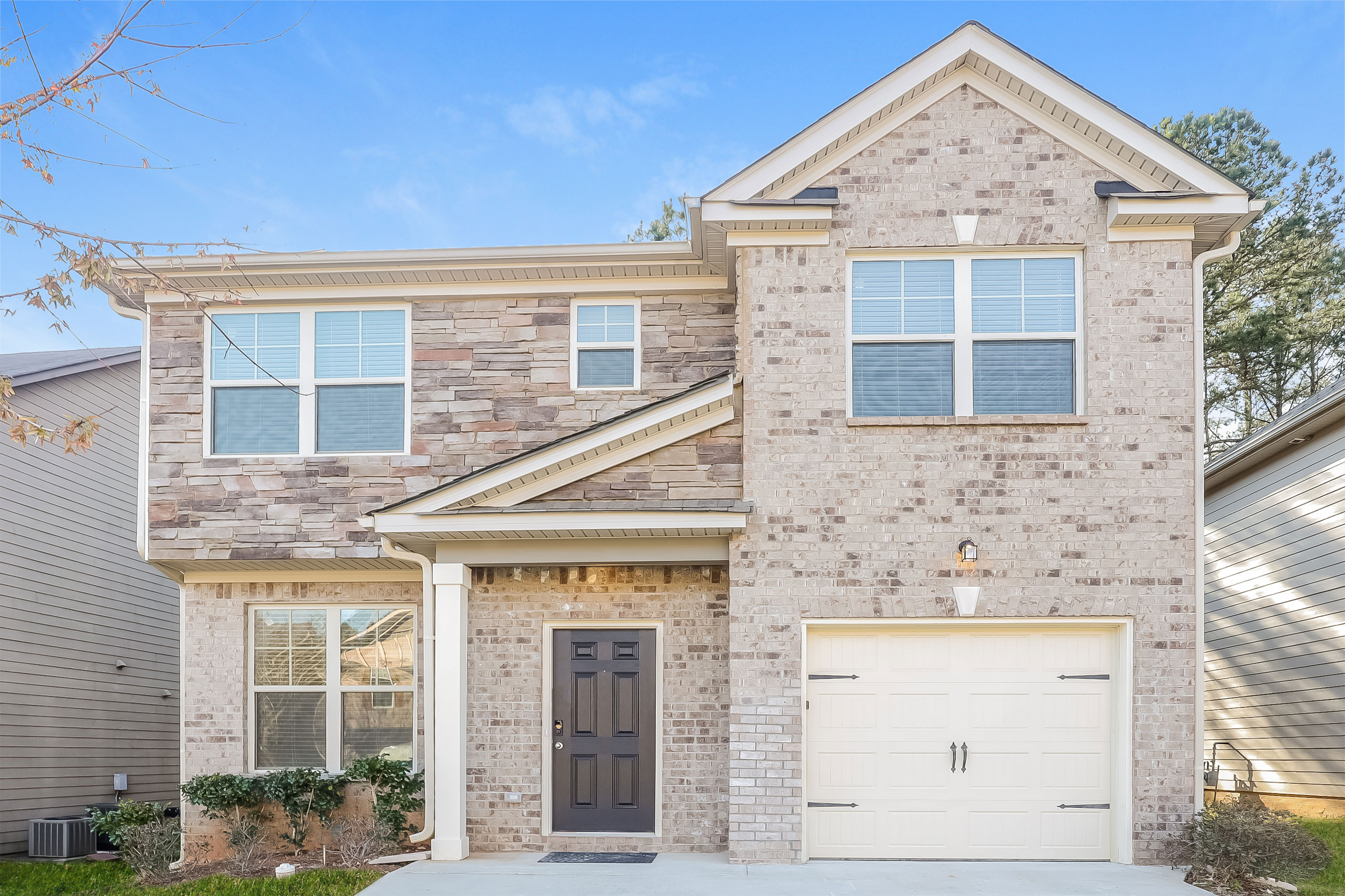 5693 GRANDE RIVER RD ATLANTA, GA 30349